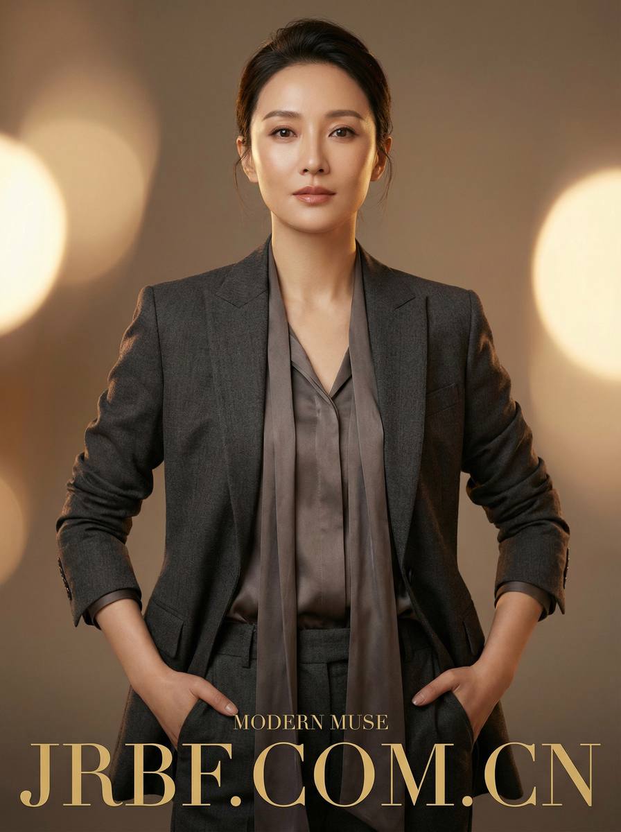 潘多拉魔盒美少女写真摄影视频拍摄教程