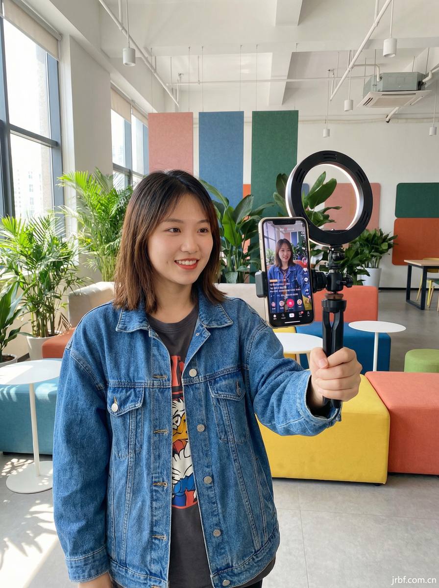 潘多拉魔盒短视频剪辑教程视频演示